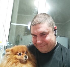 Максим